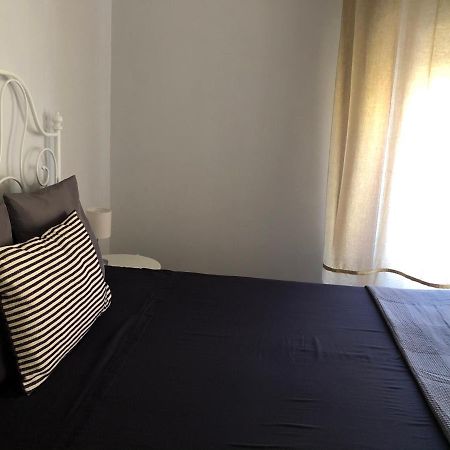 B&B Meliora Rooms Avola Luaran gambar