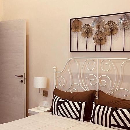 B&B Meliora Rooms Avola Luaran gambar